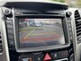 Hyundai i30 5DRS 1.6 GDI Go! Plus Parkeersensors / Navigatie / Camera