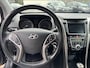 Hyundai i30 5DRS 1.6 GDI Go! Plus Parkeersensors / Navigatie / Camera