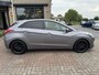 Hyundai i30 5DRS 1.6 GDI Go! Plus Parkeersensors / Navigatie / Camera