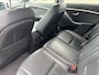 Hyundai i30 5DRS 1.6 GDI Go! Plus Parkeersensors / Navigatie / Camera