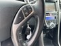 Hyundai i30 5DRS 1.6 GDI Go! Plus Parkeersensors / Navigatie / Camera