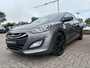 Hyundai i30 5DRS 1.6 GDI Go! Plus Parkeersensors / Navigatie / Camera