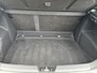 Hyundai i30 5DRS 1.6 GDI Go! Plus Parkeersensors / Navigatie / Camera