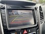 Hyundai i30 5DRS 1.6 GDI Go! Plus Parkeersensors / Navigatie / Camera