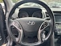 Hyundai i30 5DRS 1.6 GDI Go! Plus Parkeersensors / Navigatie / Camera