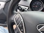 Hyundai i30 5DRS 1.6 GDI Go! Plus Parkeersensors / Navigatie / Camera