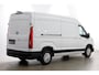 Maxus eDeliver 9 L3H2 72kWh WLTP Range 280km 100% Elektrisch Airco/Camera/ACC 02-2024