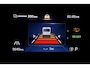 Maxus eDeliver 9 L3H2 72kWh WLTP Range 280km 100% Elektrisch Airco/Camera/ACC 02-2024