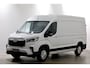 Maxus eDeliver 9 L3H2 72kWh WLTP Range 280km 100% Elektrisch Airco/Camera/ACC 02-2024