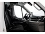 Maxus eDeliver 9 L3H2 72kWh WLTP Range 280km 100% Elektrisch Airco/Camera/ACC 02-2024
