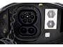 Maxus eDeliver 9 L3H2 72kWh WLTP Range 280km 100% Elektrisch Airco/Camera/ACC 02-2024