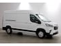 Maxus eDeliver 9 L3H2 72kWh WLTP Range 280km 100% Elektrisch Airco/Camera/ACC 02-2024