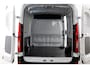 Maxus eDeliver 9 L3H2 72kWh WLTP Range 280km 100% Elektrisch Airco/Camera/ACC 02-2024