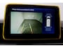 Maxus eDeliver 9 L3H2 72kWh WLTP Range 280km 100% Elektrisch Airco/Camera/ACC 02-2024