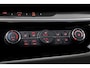 Maxus eDeliver 9 L3H2 72kWh WLTP Range 280km 100% Elektrisch Airco/Camera/ACC 02-2024