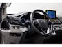 Maxus eDeliver 9 L3H2 72kWh WLTP Range 280km 100% Elektrisch Airco/Camera/ACC 02-2024