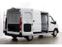 Maxus eDeliver 9 L3H2 72kWh WLTP Range 280km 100% Elektrisch Airco/Camera/ACC 02-2024