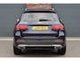 Mercedes-Benz GLC 300e 4MATIC AMG Line | Distronic+ | Memory | Trekhaak | HUD | Verwarmd Stuurwiel | Leder | Keyless Go | Augmented Reality |