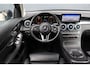 Mercedes-Benz GLC 300e 4MATIC AMG Line | Distronic+ | Memory | Trekhaak | HUD | Verwarmd Stuurwiel | Leder | Keyless Go | Augmented Reality |