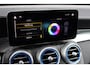 Mercedes-Benz GLC 300e 4MATIC AMG Line | Distronic+ | Memory | Trekhaak | HUD | Verwarmd Stuurwiel | Leder | Keyless Go | Augmented Reality |