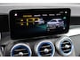 Mercedes-Benz GLC 300e 4MATIC AMG Line | Distronic+ | Memory | Trekhaak | HUD | Verwarmd Stuurwiel | Leder | Keyless Go | Augmented Reality |