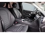 Mercedes-Benz GLC 300e 4MATIC AMG Line | Distronic+ | Memory | Trekhaak | HUD | Verwarmd Stuurwiel | Leder | Keyless Go | Augmented Reality |