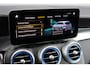Mercedes-Benz GLC 300e 4MATIC AMG Line | Distronic+ | Memory | Trekhaak | HUD | Verwarmd Stuurwiel | Leder | Keyless Go | Augmented Reality |