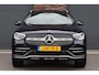Mercedes-Benz GLC 300e 4MATIC AMG Line | Distronic+ | Memory | Trekhaak | HUD | Verwarmd Stuurwiel | Leder | Keyless Go | Augmented Reality |