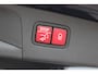 Mercedes-Benz GLC 300e 4MATIC AMG Line | Distronic+ | Memory | Trekhaak | HUD | Verwarmd Stuurwiel | Leder | Keyless Go | Augmented Reality |