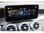 Mercedes-Benz GLC 300e 4MATIC AMG Line | Distronic+ | Memory | Trekhaak | HUD | Verwarmd Stuurwiel | Leder | Keyless Go | Augmented Reality |