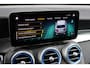Mercedes-Benz GLC 300e 4MATIC AMG Line | Distronic+ | Memory | Trekhaak | HUD | Verwarmd Stuurwiel | Leder | Keyless Go | Augmented Reality |