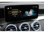 Mercedes-Benz GLC 300e 4MATIC AMG Line | Distronic+ | Memory | Trekhaak | HUD | Verwarmd Stuurwiel | Leder | Keyless Go | Augmented Reality |