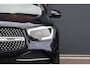 Mercedes-Benz GLC 300e 4MATIC AMG Line | Distronic+ | Memory | Trekhaak | HUD | Verwarmd Stuurwiel | Leder | Keyless Go | Augmented Reality |