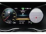 Mercedes-Benz GLC 300e 4MATIC AMG Line | Distronic+ | Memory | Trekhaak | HUD | Verwarmd Stuurwiel | Leder | Keyless Go | Augmented Reality |