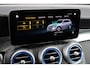 Mercedes-Benz GLC 300e 4MATIC AMG Line | Distronic+ | Memory | Trekhaak | HUD | Verwarmd Stuurwiel | Leder | Keyless Go | Augmented Reality |