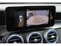 Mercedes-Benz GLC 300e 4MATIC AMG Line | Distronic+ | Memory | Trekhaak | HUD | Verwarmd Stuurwiel | Leder | Keyless Go | Augmented Reality |