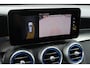 Mercedes-Benz GLC 300e 4MATIC AMG Line | Distronic+ | Memory | Trekhaak | HUD | Verwarmd Stuurwiel | Leder | Keyless Go | Augmented Reality |