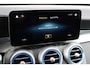 Mercedes-Benz GLC 300e 4MATIC AMG Line | Distronic+ | Memory | Trekhaak | HUD | Verwarmd Stuurwiel | Leder | Keyless Go | Augmented Reality |