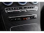 Mercedes-Benz GLC 300e 4MATIC AMG Line | Distronic+ | Memory | Trekhaak | HUD | Verwarmd Stuurwiel | Leder | Keyless Go | Augmented Reality |