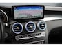 Mercedes-Benz GLC 300e 4MATIC AMG Line | Distronic+ | Memory | Trekhaak | HUD | Verwarmd Stuurwiel | Leder | Keyless Go | Augmented Reality |