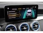 Mercedes-Benz GLC 300e 4MATIC AMG Line | Distronic+ | Memory | Trekhaak | HUD | Verwarmd Stuurwiel | Leder | Keyless Go | Augmented Reality |