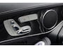 Mercedes-Benz GLC 300e 4MATIC AMG Line | Distronic+ | Memory | Trekhaak | HUD | Verwarmd Stuurwiel | Leder | Keyless Go | Augmented Reality |
