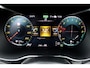 Mercedes-Benz GLC 300e 4MATIC AMG Line | Distronic+ | Memory | Trekhaak | HUD | Verwarmd Stuurwiel | Leder | Keyless Go | Augmented Reality |