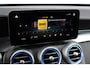 Mercedes-Benz GLC 300e 4MATIC AMG Line | Distronic+ | Memory | Trekhaak | HUD | Verwarmd Stuurwiel | Leder | Keyless Go | Augmented Reality |