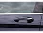 Mercedes-Benz GLC 300e 4MATIC AMG Line | Distronic+ | Memory | Trekhaak | HUD | Verwarmd Stuurwiel | Leder | Keyless Go | Augmented Reality |
