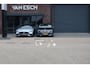 Mercedes-Benz GLC 300e 4MATIC AMG Line | Distronic+ | Memory | Trekhaak | HUD | Verwarmd Stuurwiel | Leder | Keyless Go | Augmented Reality |