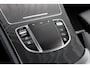 Mercedes-Benz GLC 300e 4MATIC AMG Line | Distronic+ | Memory | Trekhaak | HUD | Verwarmd Stuurwiel | Leder | Keyless Go | Augmented Reality |