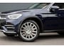 Mercedes-Benz GLC 300e 4MATIC AMG Line | Distronic+ | Memory | Trekhaak | HUD | Verwarmd Stuurwiel | Leder | Keyless Go | Augmented Reality |