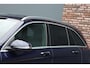 Mercedes-Benz GLC 300e 4MATIC AMG Line | Distronic+ | Memory | Trekhaak | HUD | Verwarmd Stuurwiel | Leder | Keyless Go | Augmented Reality |