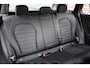 Mercedes-Benz GLC 300e 4MATIC AMG Line | Distronic+ | Memory | Trekhaak | HUD | Verwarmd Stuurwiel | Leder | Keyless Go | Augmented Reality |